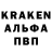 ТГК THC oil Armen Arushanyan