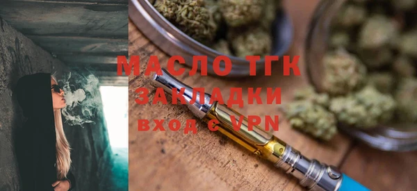 дживик Богородск