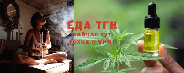 дживик Богородск