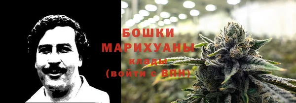 кокс Богданович
