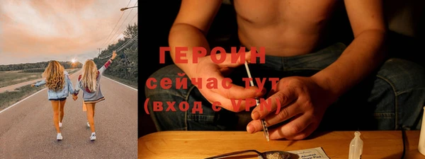 дживик Богородск