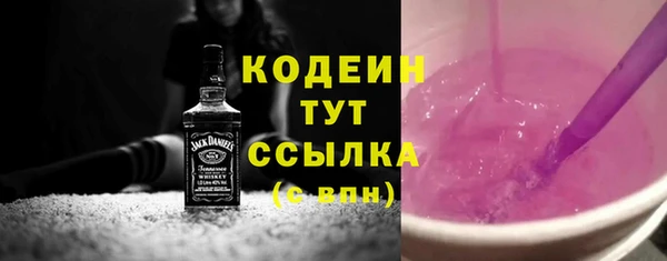 дживик Богородск