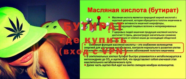 дживик Богородск