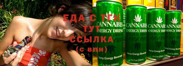 кокс Богданович