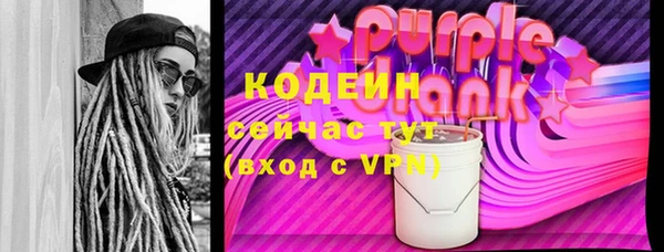 кокс Богданович