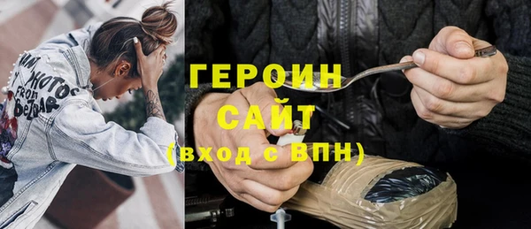 кокс Богданович