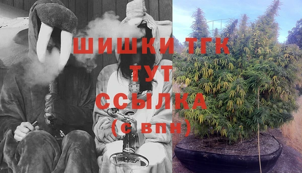 кокс Богданович