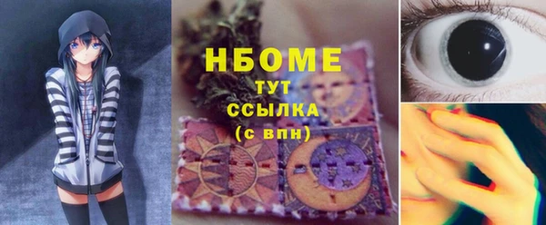 дживик Богородск