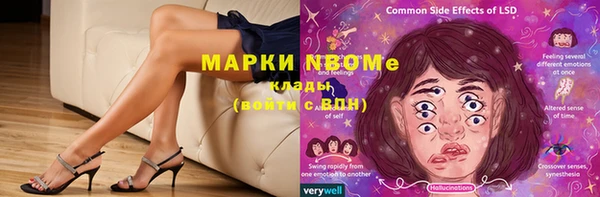 дживик Богородск